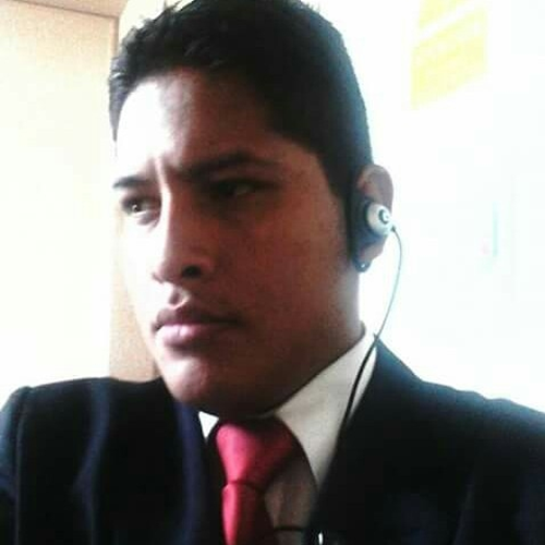 client